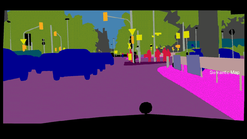 image-synthesis_m