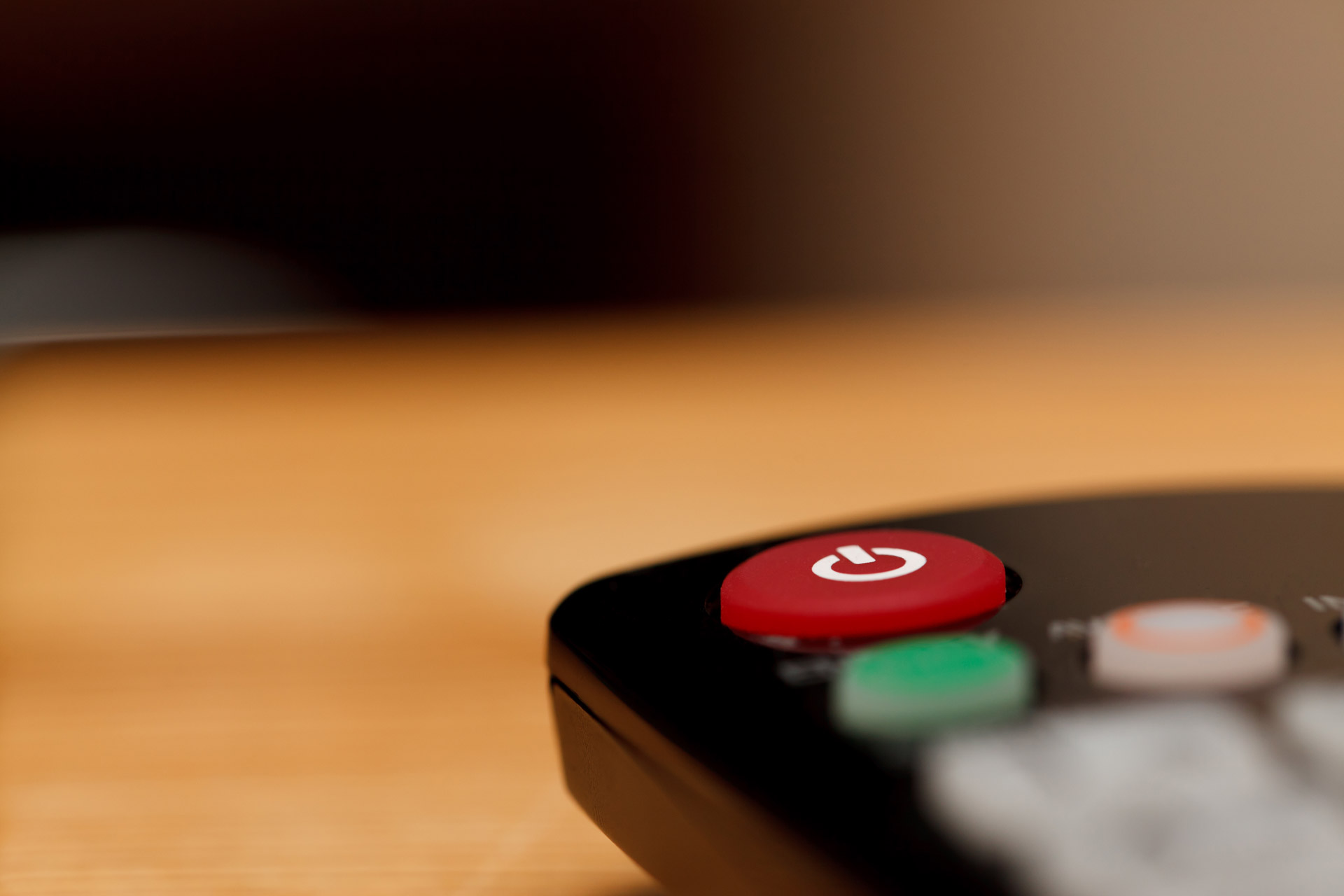 power-button-on-tv-remote_m