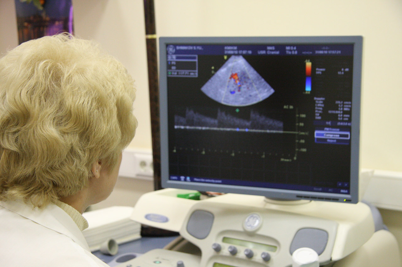 ultrasound_m