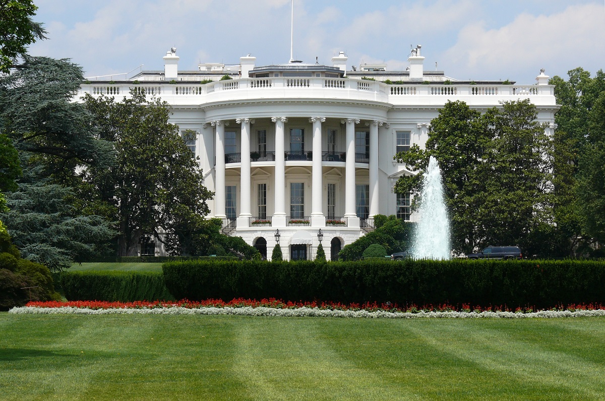 white_house_m