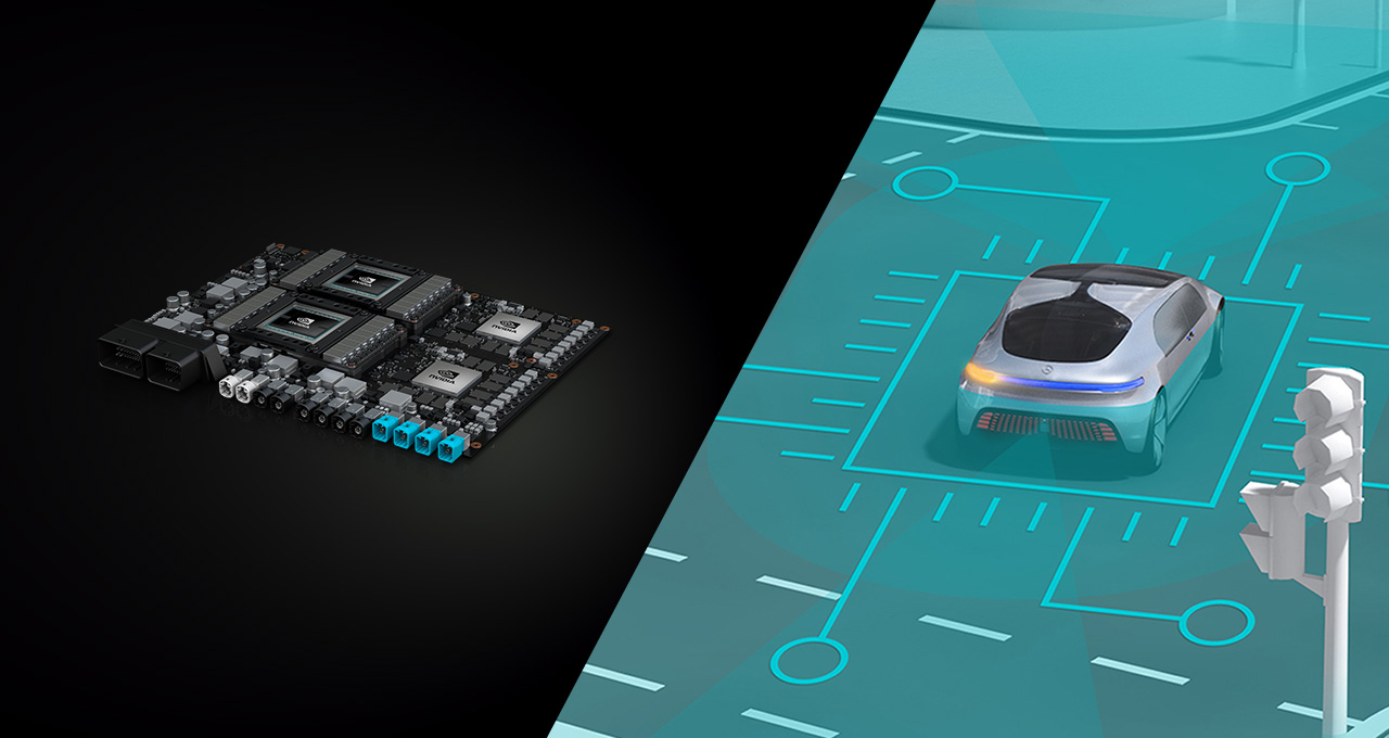 auto-bosch-daimler-announcement-blog_m