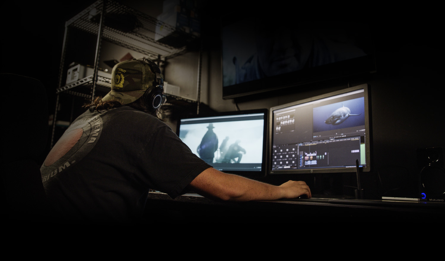 BTS-Workflow_m