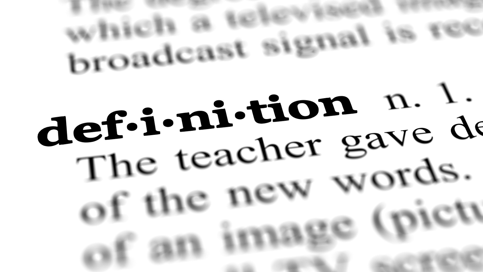 Definition1-1280x720_m
