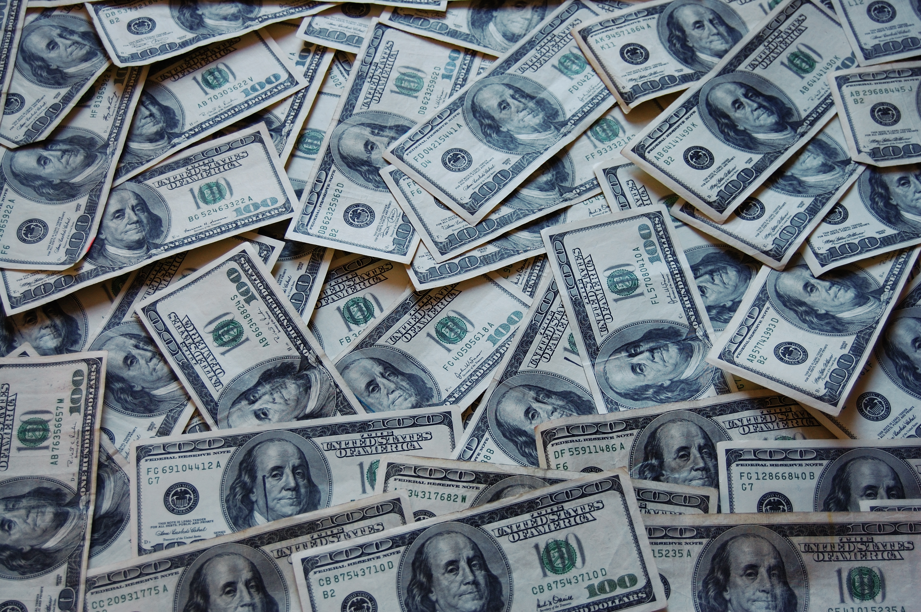 Money_Cash_m
