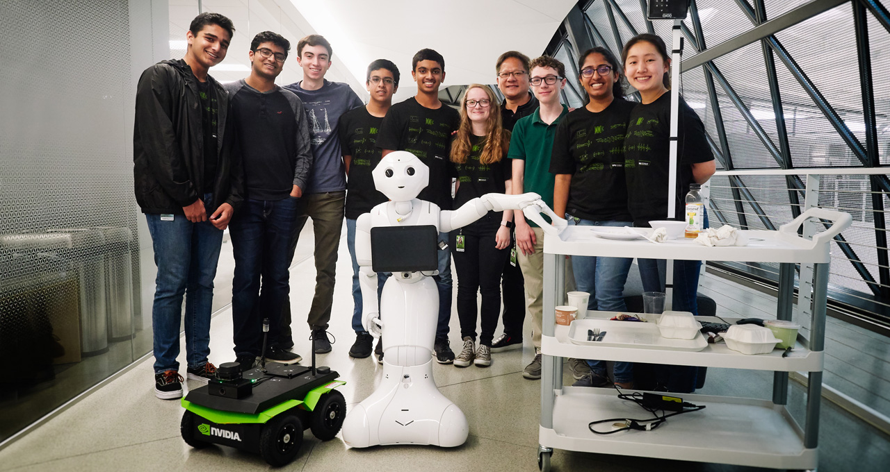 Robotics-interns_m