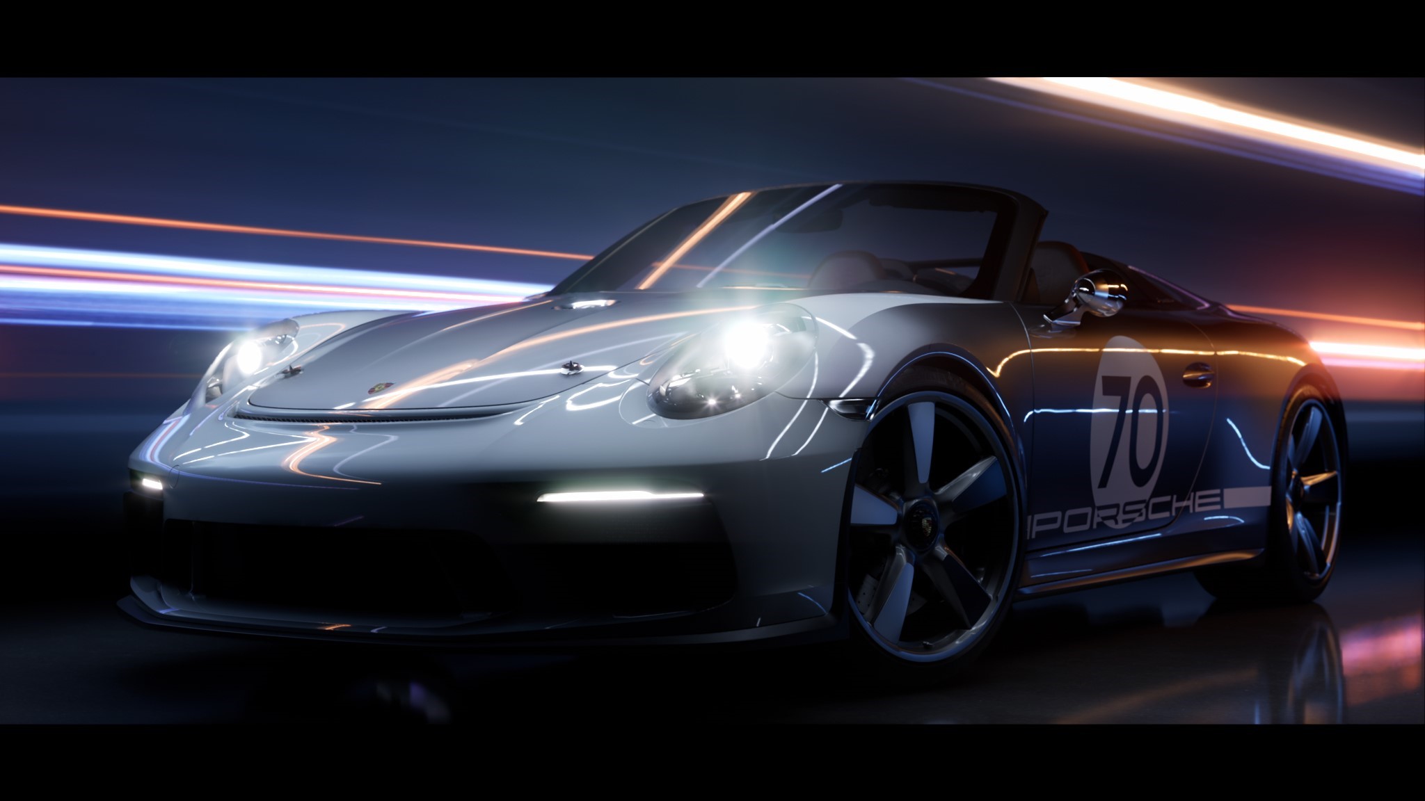 car-1280x720_m