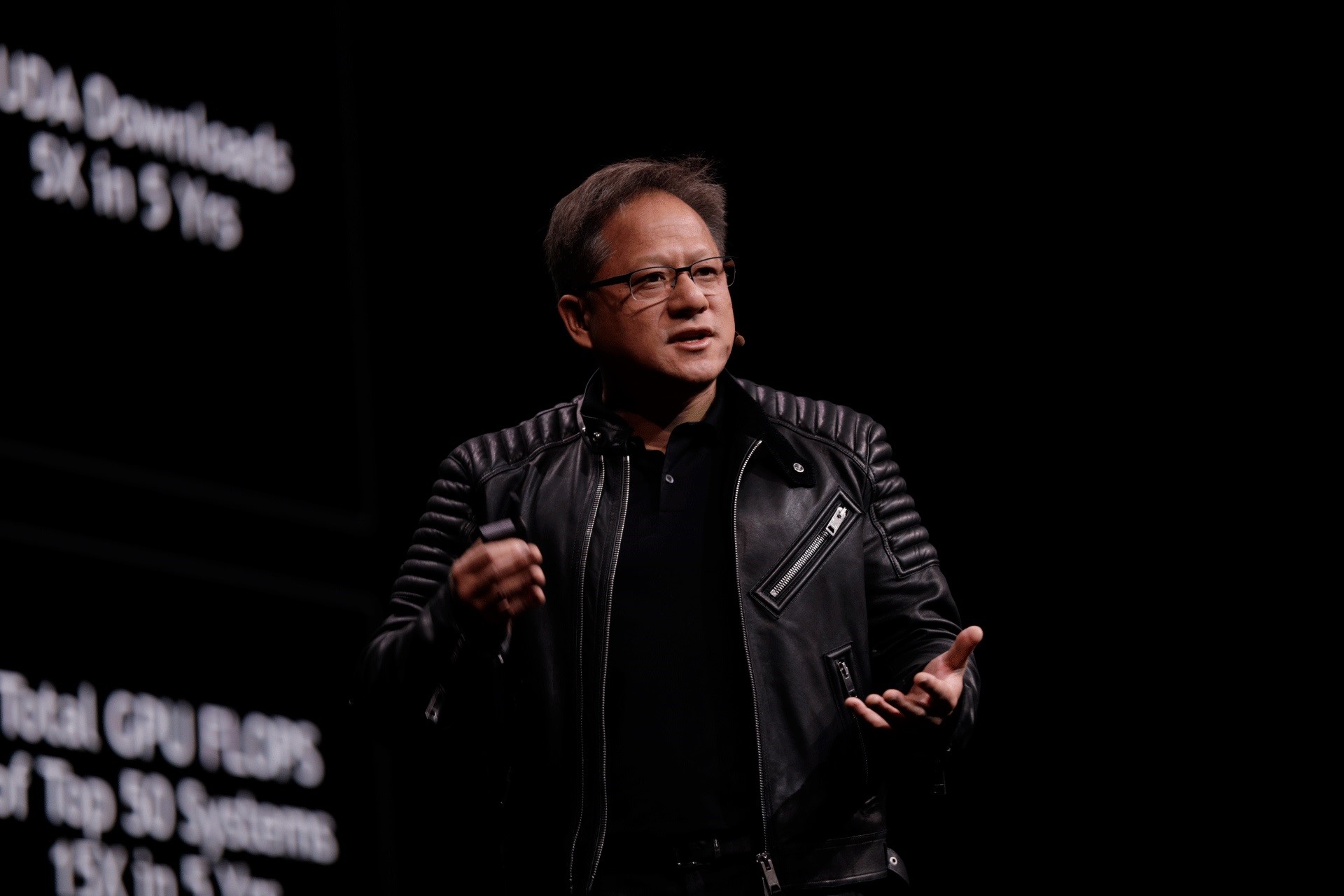 jensen-huang-nvidia_m