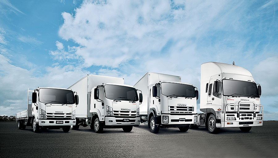 Isuzu-blog-fleet_m