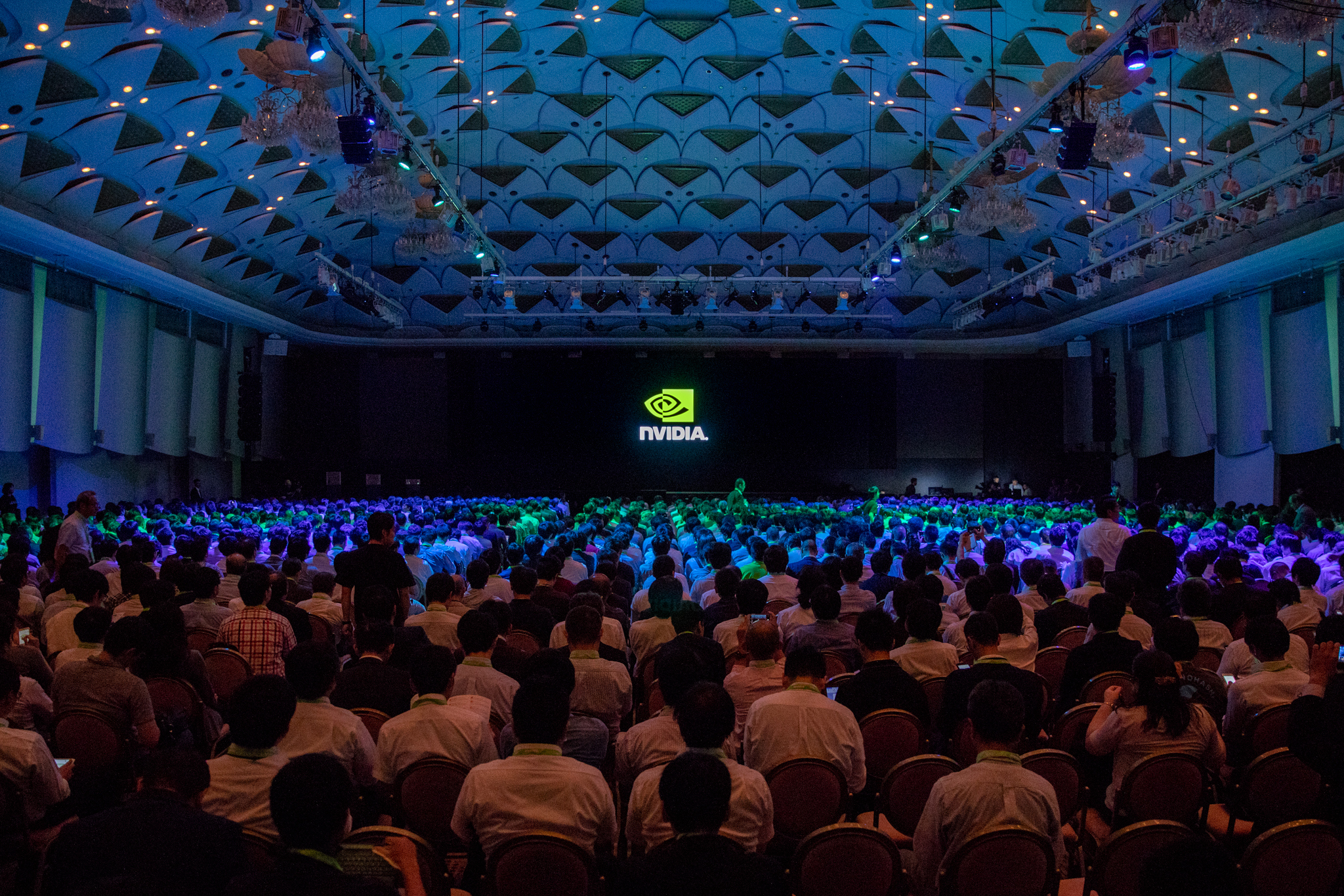 nvidia-gtc-japan-hall-1280x853_m