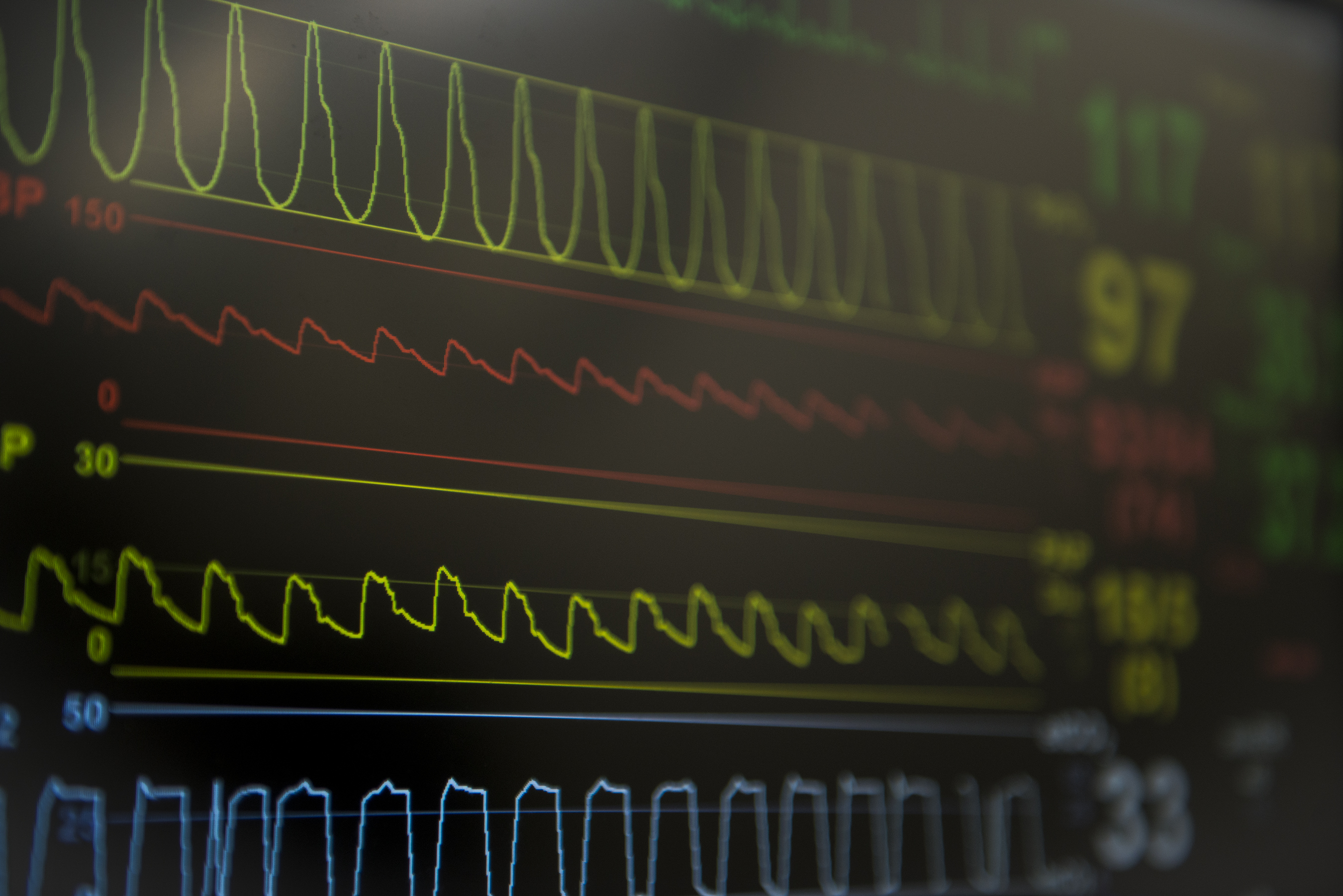 vitalsignsJPG-1280x854_m