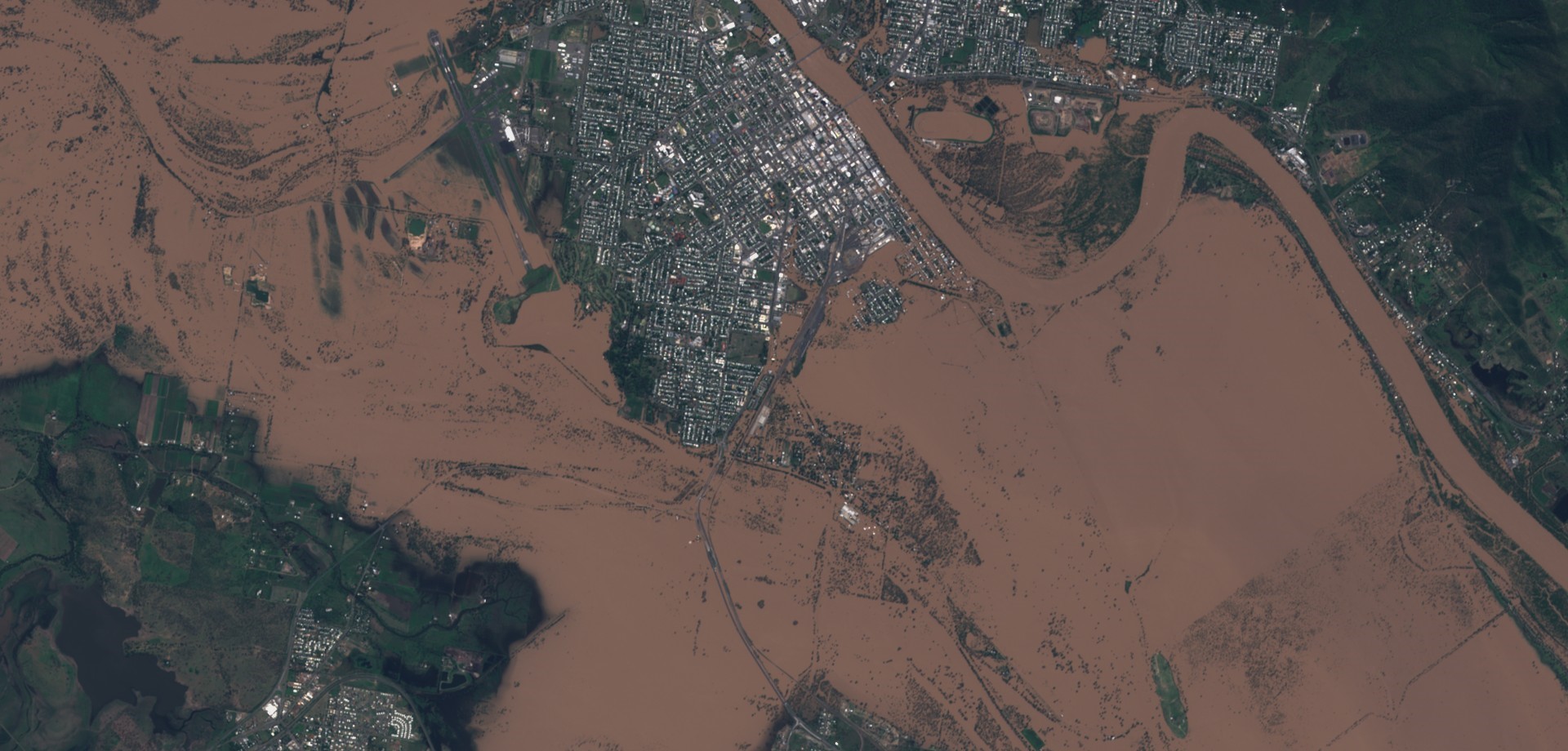 10-DFKI-image-flooding-1280x613_m