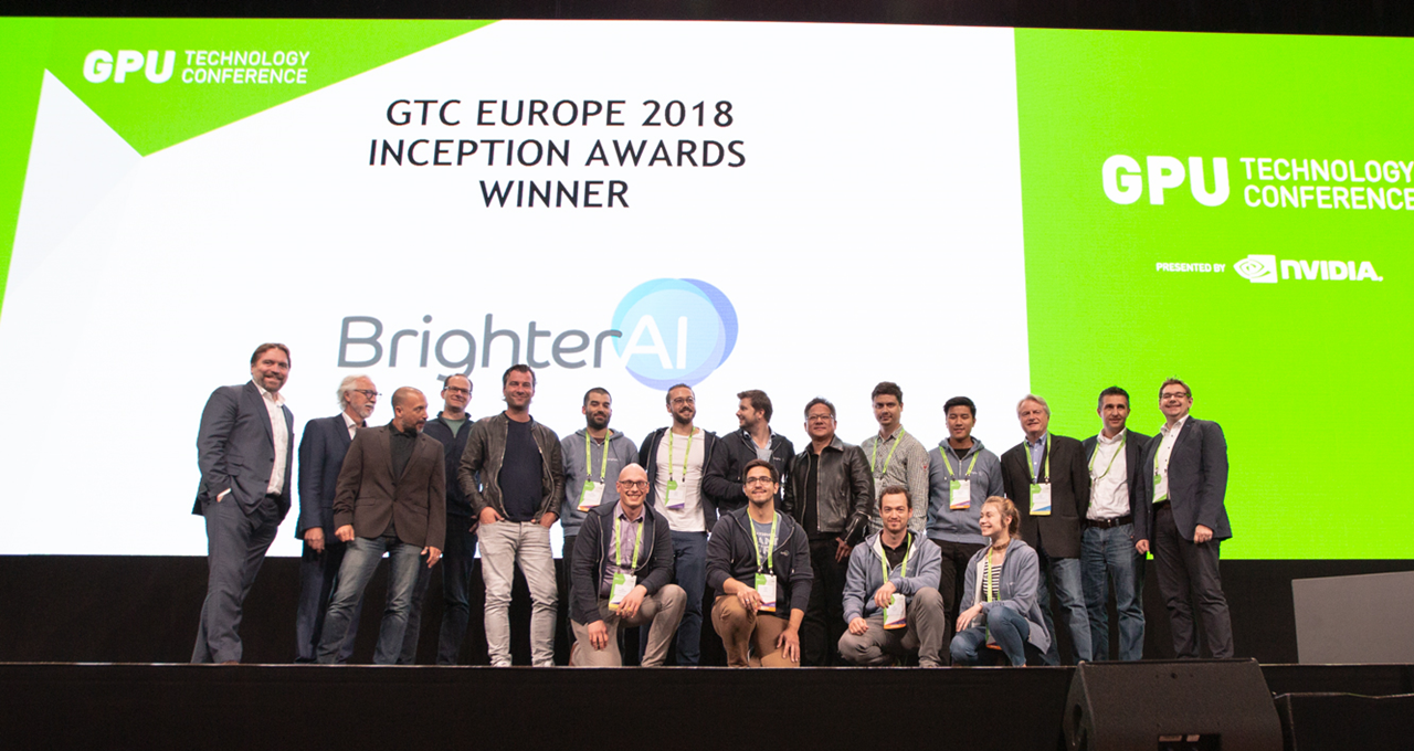 10-gtc-eu-inception-1280x680_m