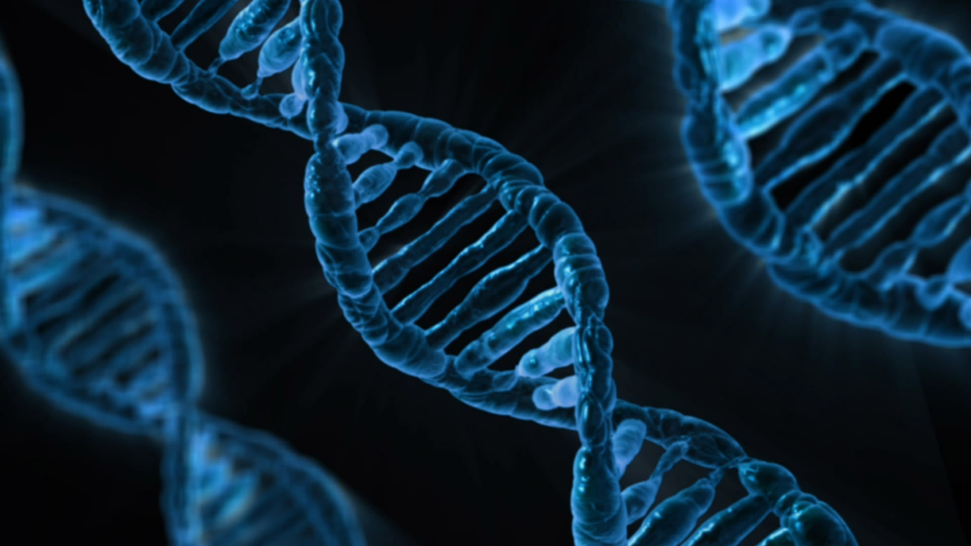 DNA-1200x675_m