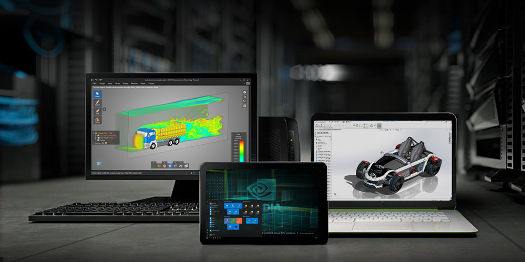 Nvidia_DemandGenkit_MM_Social_banner_static-842x450_m