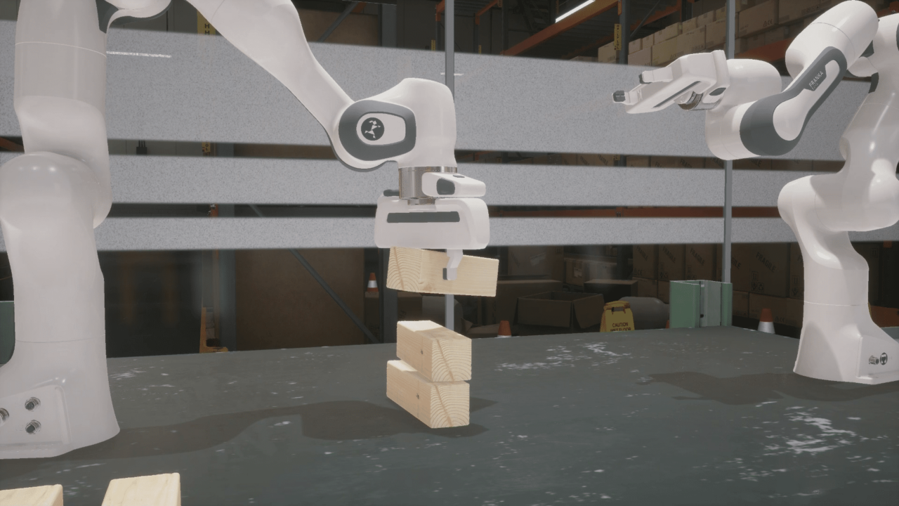 Blocks-1280x720