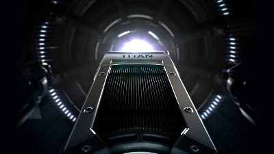 GeForce GTX TITAN: 為何最佳遊戲 GPU 同時也是終極 CUDA 開發 GPU？ - NVIDIA 台灣官方部落格