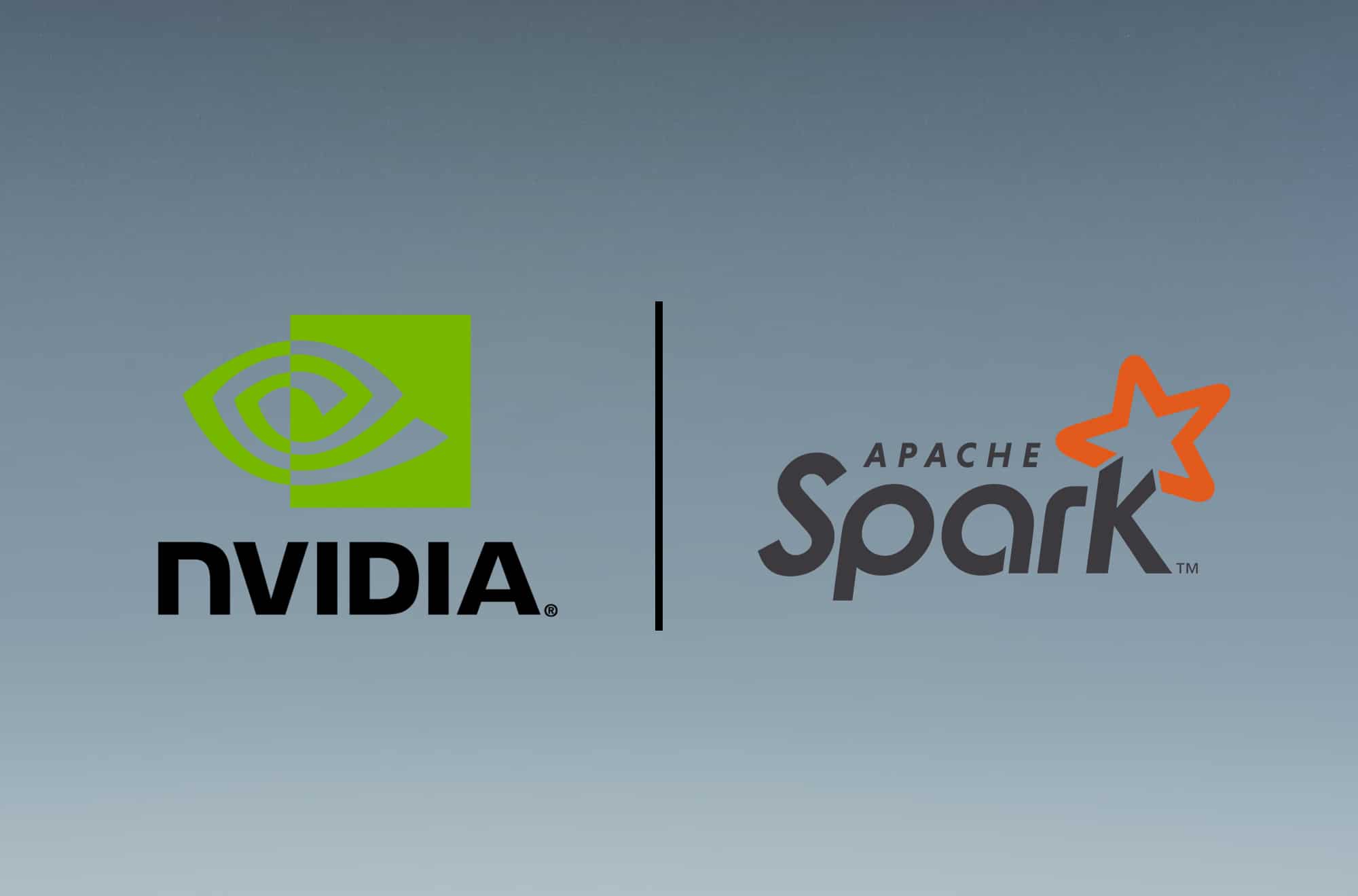 NVIDIA 加速全球頂尖資料分析平台 Apache Spark 的運算速度 - NVIDIA 台灣官方部落格