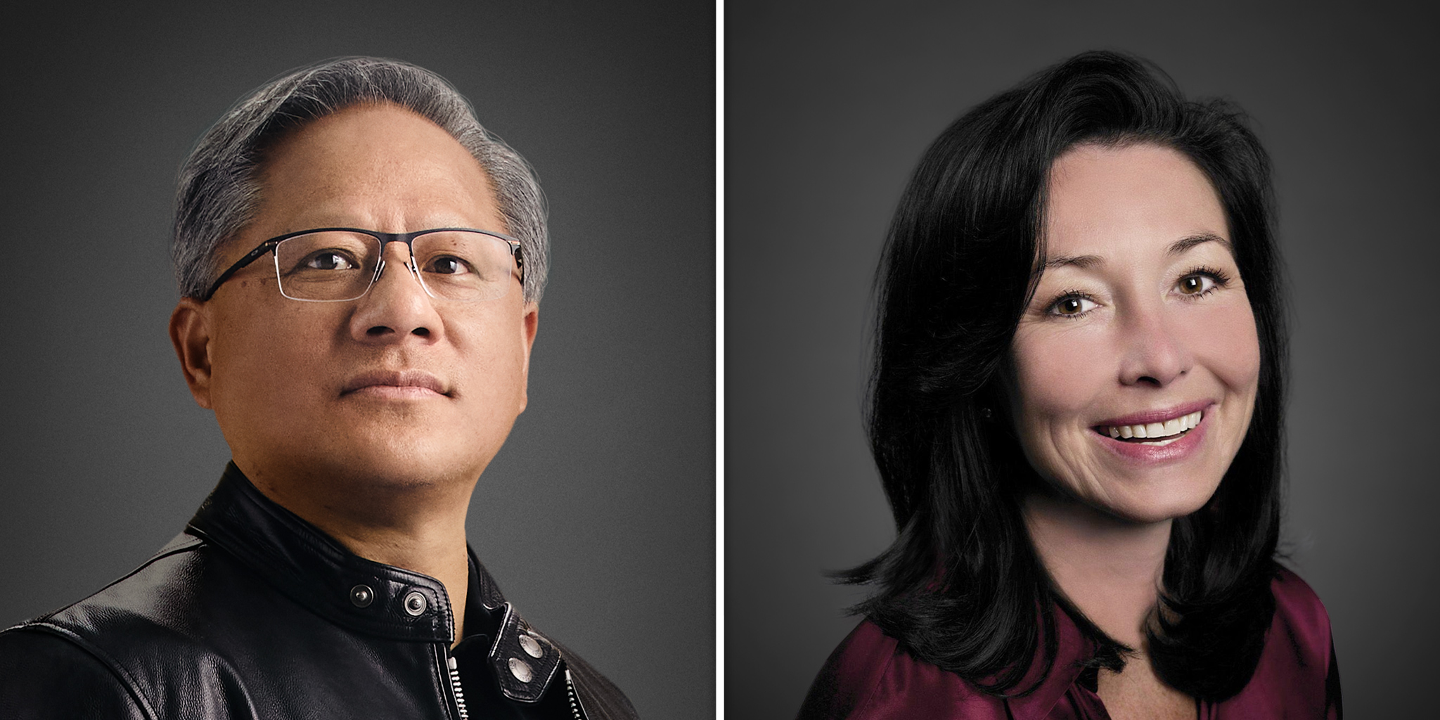 Alison Wan Oracle Oracle CloudWorld 彙整 - NVIDIA 台灣官方部落格