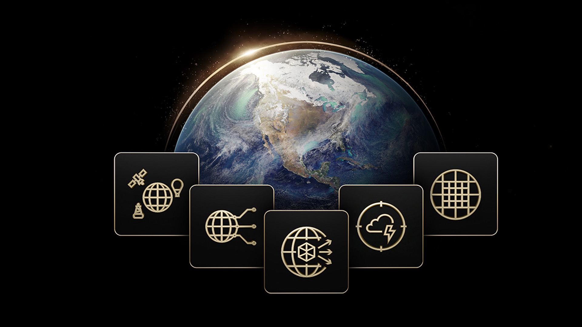 NVIDIA 推出全新 Omniverse 函式庫、Cosmos 物理 AI 模型與 AI 運算基礎架構，開啟通往機器人世界的大門 ...